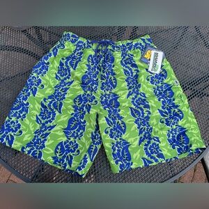 NWT Mad Iguana Sportswear Sport Short~XXL